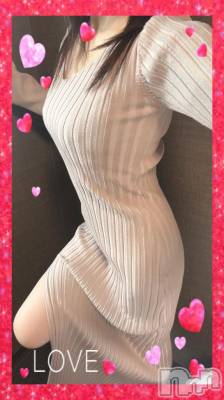 松本発デリヘル 松本人妻隊(マツモトヒトヅマタイ) ひでみ(43)の3月4日写メブログ「あと少しだけ♡」