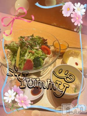 松本発デリヘル 松本人妻隊(マツモトヒトヅマタイ) ひでみ(43)の3月7日写メブログ「今夜は♡」