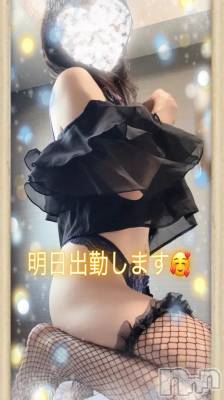 松本発デリヘル 松本人妻隊(マツモトヒトヅマタイ) ひでみ(43)の3月7日写メブログ「球春到来♡」