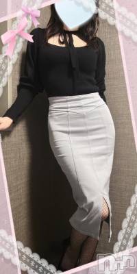 松本発デリヘル 松本人妻隊(マツモトヒトヅマタイ) ひでみ(43)の3月9日写メブログ「ご予約♡」