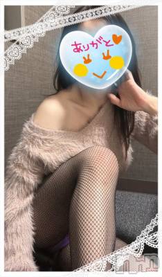 松本発デリヘル 松本人妻隊(マツモトヒトヅマタイ) ひでみ(43)の3月10日写メブログ「来週のご予約♡」