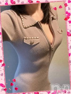 松本発デリヘル 松本人妻隊(マツモトヒトヅマタイ) ひでみ(43)の3月15日写メブログ「日曜日♡」