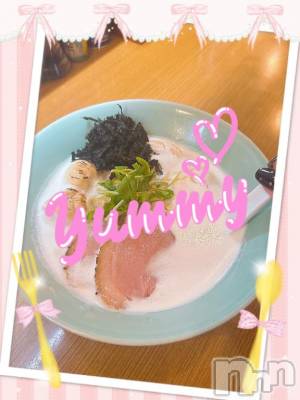 松本発デリヘル 松本人妻隊(マツモトヒトヅマタイ) ひでみ(43)の3月17日写メブログ「一年に一度♡」