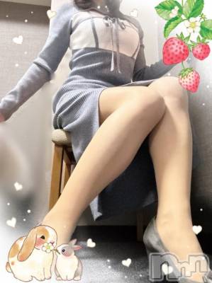 松本発デリヘル 松本人妻隊(マツモトヒトヅマタイ) ひでみ(43)の3月31日写メブログ「年度末♡」