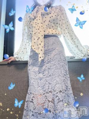 松本発デリヘル 松本人妻隊(マツモトヒトヅマタイ) ひでみ(43)の4月1日写メブログ「3月ありがとうございました♡」