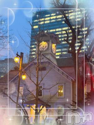 松本発デリヘル 松本人妻隊(マツモトヒトヅマタイ) ひでみ(43)の4月3日写メブログ「昨日♡」