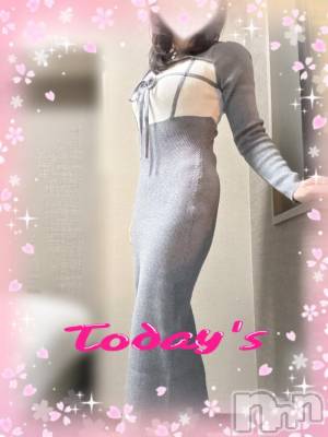 松本発デリヘル 松本人妻隊(マツモトヒトヅマタイ) ひでみ(43)の4月6日写メブログ「月曜日♡」