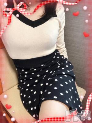 松本発デリヘル 松本人妻隊(マツモトヒトヅマタイ) ひでみ(43)の4月7日写メブログ「20時までいます♡」