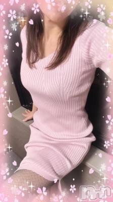 松本発デリヘル 松本人妻隊(マツモトヒトヅマタイ) ひでみ(43)の4月9日写メブログ「こんにちは♡」