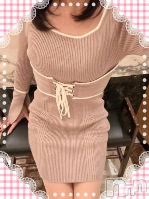 松本発デリヘル 松本人妻隊(マツモトヒトヅマタイ) ひでみ(43)の4月10日写メブログ「出勤しました♡」