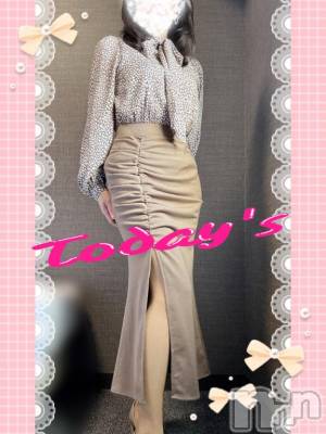 松本発デリヘル 松本人妻隊(マツモトヒトヅマタイ) ひでみ(43)の4月11日写メブログ「今日♡」