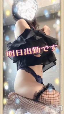 松本発デリヘル 松本人妻隊(マツモトヒトヅマタイ) ひでみ(43)の4月16日写メブログ「週末出勤します♡」