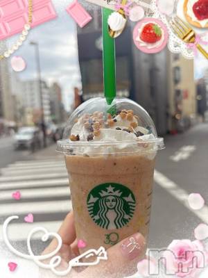 松本発デリヘル 松本人妻隊(マツモトヒトヅマタイ) ひでみ(43)の4月16日写メブログ「行ってきました♡」