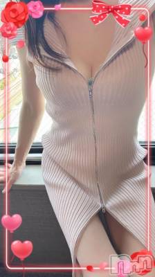 松本発デリヘル 松本人妻隊(マツモトヒトヅマタイ) ひでみ(43)の4月18日写メブログ「野球話♡」