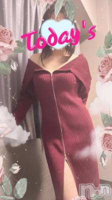松本発デリヘル 松本人妻隊(マツモトヒトヅマタイ) ひでみ(43)の4月29日写メブログ「GW♡」