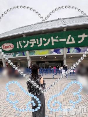 松本発デリヘル 松本人妻隊(マツモトヒトヅマタイ) ひでみ(43)の4月29日写メブログ「また明日です♡」