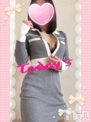 松本発デリヘル 松本人妻隊(マツモトヒトヅマタイ) ひでみ(43)の4月30日写メブログ「今日♡」