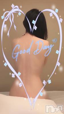 松本発デリヘル 松本人妻隊(マツモトヒトヅマタイ) ひでみ(43)の5月2日写メブログ「Good day♡」