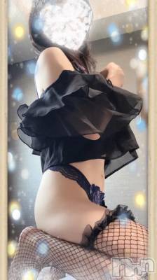 松本発デリヘル 松本人妻隊(マツモトヒトヅマタイ) ひでみ(43)の5月3日写メブログ「また明日です♡」