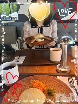 松本発デリヘル 松本人妻隊(マツモトヒトヅマタイ) ひでみ(43)の5月7日写メブログ「ゴールデンウィーク♡」