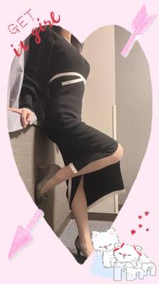 松本発デリヘル 松本人妻隊(マツモトヒトヅマタイ) ひでみ(43)の5月10日写メブログ「母の日♡」