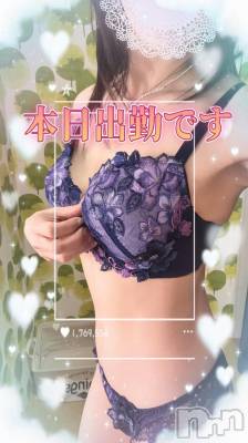 松本発デリヘル 松本人妻隊(マツモトヒトヅマタイ) ひでみ(43)の5月11日写メブログ「今週♡」