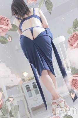 松本発デリヘル 松本人妻隊(マツモトヒトヅマタイ) ひでみ(43)の5月12日写メブログ「お天気急変」