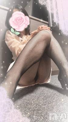松本発デリヘル 松本人妻隊(マツモトヒトヅマタイ) ひでみ(43)の5月25日写メブログ「また明日です♡」