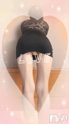 松本発デリヘル 松本人妻隊(マツモトヒトヅマタイ) ひでみ(43)の5月28日写メブログ「野球漬け♡」
