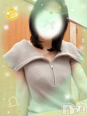松本発デリヘル 松本人妻隊(マツモトヒトヅマタイ) ひでみ(43)の6月3日写メブログ「台風6号」