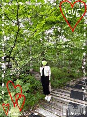 松本発デリヘル 松本人妻隊(マツモトヒトヅマタイ) ひでみ(43)の6月7日写メブログ「今日♡」