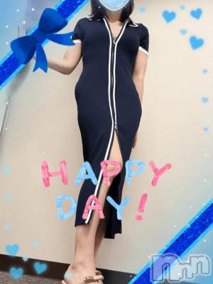 松本発デリヘル 松本人妻隊(マツモトヒトヅマタイ) ひでみ(43)の6月9日写メブログ「火曜日♡」