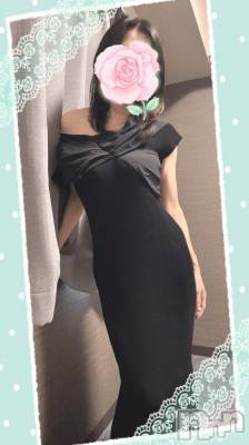 松本発デリヘル 松本人妻隊(マツモトヒトヅマタイ) ひでみ(43)の6月15日写メブログ「月曜日♡」
