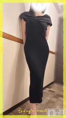 松本発デリヘル 松本人妻隊(マツモトヒトヅマタイ) ひでみ(43)の6月17日写メブログ「今日♡」