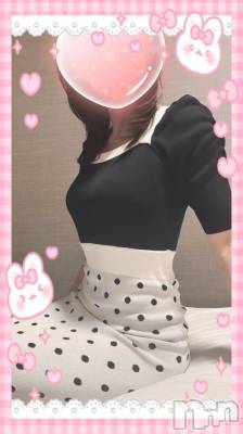 松本発デリヘル 松本人妻隊(マツモトヒトヅマタイ) ひでみ(43)の6月18日写メブログ「出勤しました♡」