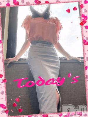 松本発デリヘル 松本人妻隊(マツモトヒトヅマタイ) ひでみ(43)の6月21日写メブログ「今日♡」