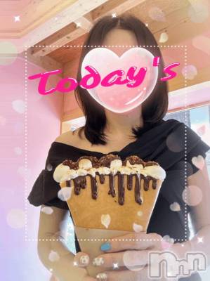 松本発デリヘル 松本人妻隊(マツモトヒトヅマタイ) ひでみ(43)の6月23日写メブログ「今日の昼下がりに♡」