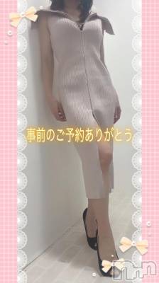 松本発デリヘル 松本人妻隊(マツモトヒトヅマタイ) ひでみ(43)の6月25日写メブログ「来週のご予約♡」