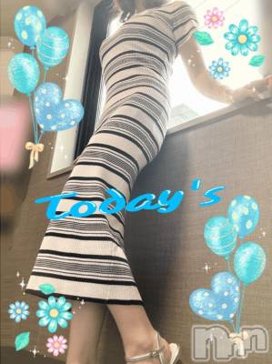 松本発デリヘル 松本人妻隊(マツモトヒトヅマタイ) ひでみ(43)の6月29日写メブログ「お誘いお待ちしてます♡」