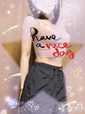 松本発デリヘル 松本人妻隊(マツモトヒトヅマタイ) ひでみ(43)の7月2日写メブログ「朝活♡」