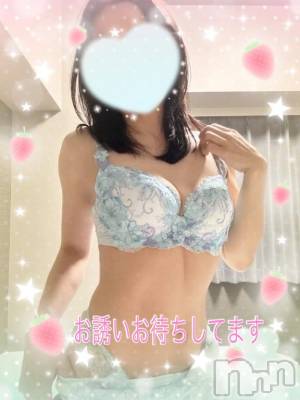 松本発デリヘル 松本人妻隊(マツモトヒトヅマタイ) ひでみ(43)の7月6日写メブログ「あと少し♡」