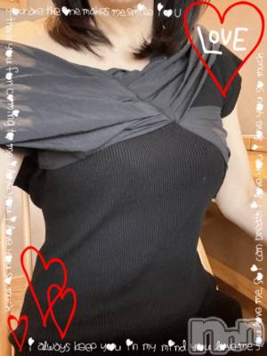 松本発デリヘル 松本人妻隊(マツモトヒトヅマタイ) ひでみ(43)の7月8日写メブログ「水曜日♡」