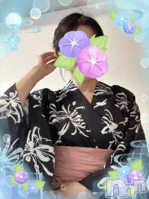 松本発デリヘル 松本人妻隊(マツモトヒトヅマタイ) ひでみ(43)の7月13日写メブログ「今日♡」