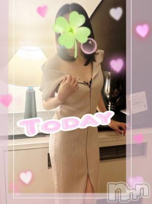 松本発デリヘル 松本人妻隊(マツモトヒトヅマタイ) ひでみ(43)の7月15日写メブログ「地方予選♡」