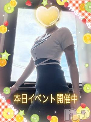 松本発デリヘル 松本人妻隊(マツモトヒトヅマタイ) ひでみ(43)の7月16日写メブログ「松本人妻隊6周年♡」