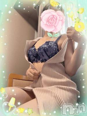 松本発デリヘル 松本人妻隊(マツモトヒトヅマタイ) ひでみ(43)の7月17日写メブログ「イベント終了♡」