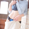 ひでみ(43)