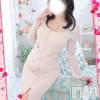 松本発人妻デリヘル 松本人妻隊(マツモトヒトヅマタイ) ひでみ(43)の9月12日写メブログ「写真変更しました♡」