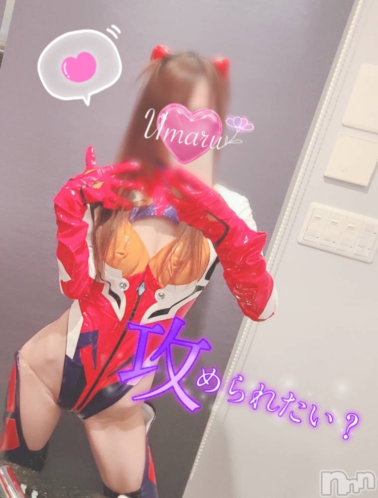 新潟人妻デリヘル新潟の可憐な妻たち～秘密の逢瀬～(ニイガタノカレンナツマタチ～ヒミツノオウセ～) 神崎 うまる(28)の3月20日写メブログ「腹が立つ」