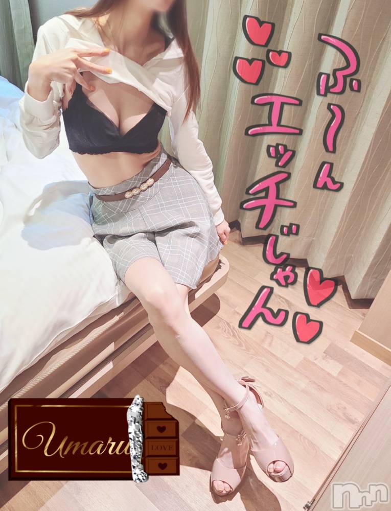 新潟人妻デリヘル新潟の可憐な妻たち～秘密の逢瀬～(ニイガタノカレンナツマタチ～ヒミツノオウセ～) 神崎 うまる(28)の3月23日写メブログ「🐹💖おはようございます💖🐹」